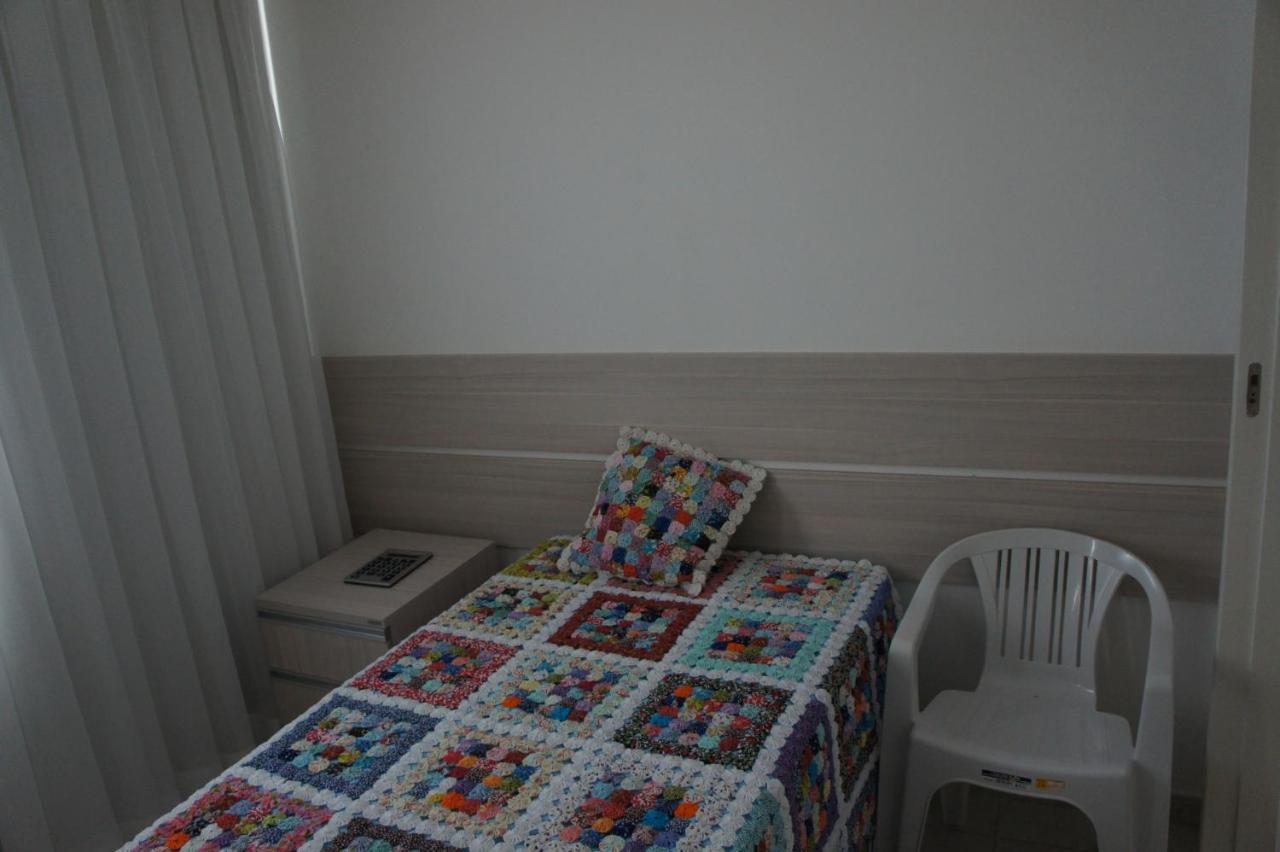 Apartamento Pajucara Beach - 2 Quartos Maceió