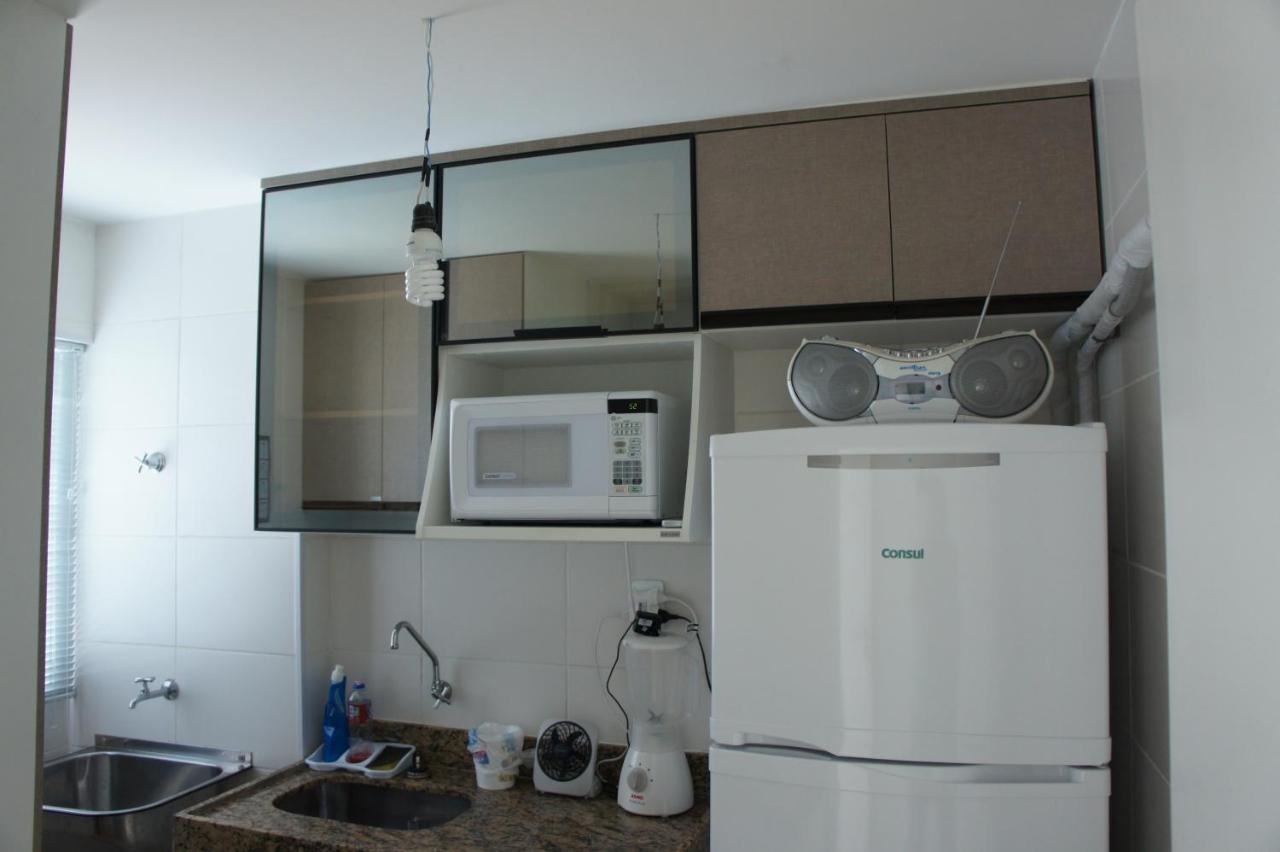 Apartamento Pajucara Beach - 2 Quartos Maceió